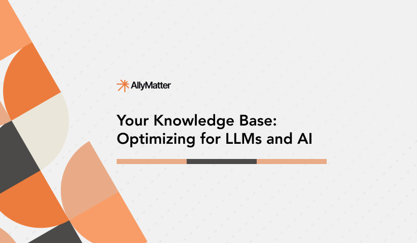 Make Your Knowledge Base Ready for LLMs & AI [Explained]