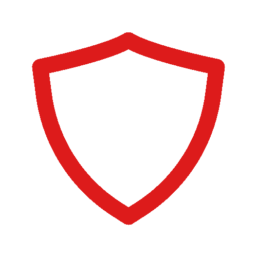 red-shield